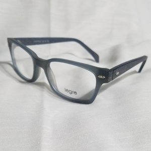 New Legre Eyeglasses